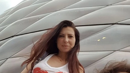 Celebrul cântăreț român își acuză fosta logodnică că ar fi escortă. Pentru cine prestează servicii mama fiului său