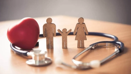 Servicii medicale gratuite pentru români. Casa Națională de Asigurări de Sănătate anunță noi schimbări