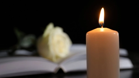 Lumea dansului tradițional românesc în doliu! Camelia Motoc, o legendă a folclorului coregrafic, a murit