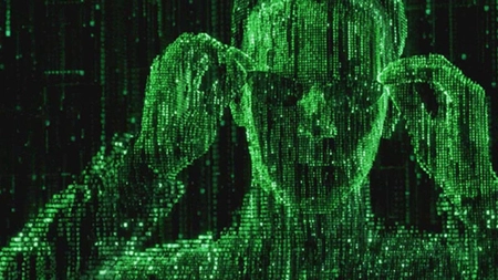 Ce înseamnă Matrix? Teoria fizicianului român care susține că am putea trăi într-o simulare