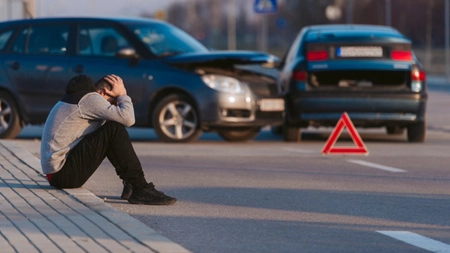 Ce se înțelege prin conduită preventivă. Care sunt regulile și de ce trebuie respectate