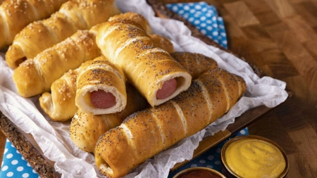 Cum se face covridogul – Rețeta simplă și delicioasă