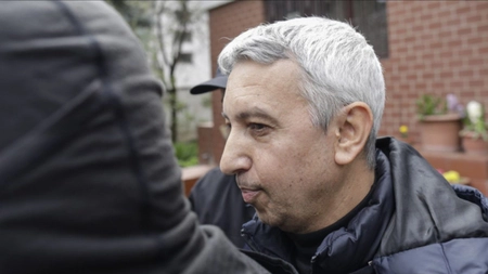 Dan Diaconescu scapă de condamnare. Ce decizie a luat Curtea de Apel Constanța