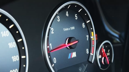 De ce nu se turează motorul mai mult de 2000. Care sunt cele mai frecvente cauze și cum le poți rezolva