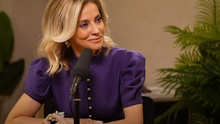 Diana Șucu spune adevărul după 20 de ani. De ce a divorțat actualul ei soț de Camelia Șucu