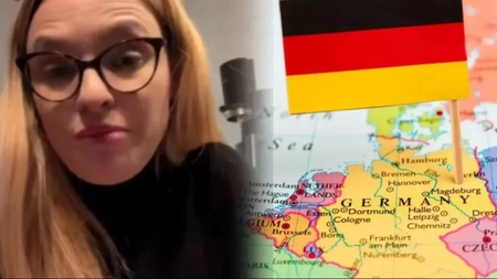 Diaspora vrea să se întoarcă în România din cauza scumpirilor: ”Acolo ne lovește cel mai tare”