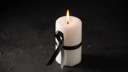Veste tristă în lumea muzicii! O voce inconfundabilă a pierdut lupta cu o boală incurabilă