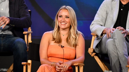 Emily Osment, aniversare cu fratele său după divorțul fulgerător: „Viața merge înainte!”