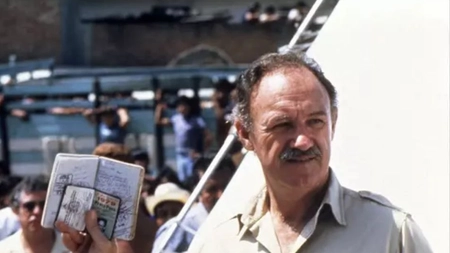 S-a aflat cauza morții actorului Gene Hackman: a murit la o săptămână după soția sa, Betsy Arakawa