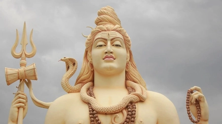 Hinduismul, o călătorie spirituală. Care sunt tradițiile lor?