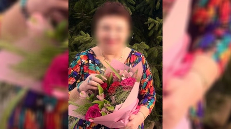 Mărturia cutremurătoare a unei infirmiere de la Spitalul de Recuperare Iași! Angajata a fost hărțuită și concediată în mod abuziv: „Am fost chemată la comisia de disciplină, iar peste 4 zile am fost dată afară”