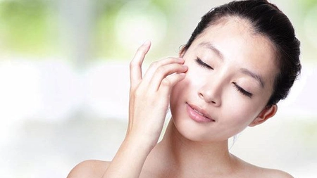 Secretele de frumusețe ale japonezelor! Cum obțin un ten perfect și fără riduri