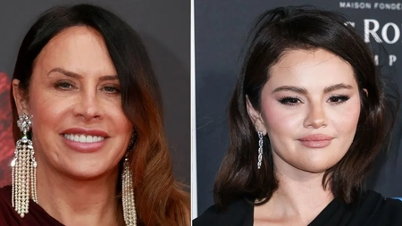 Scandal la Oscar 2025! Selena Gomez, întâlnire stânjenitoare cu Karla Sofia Gascon după insulta „șobolan bogat”