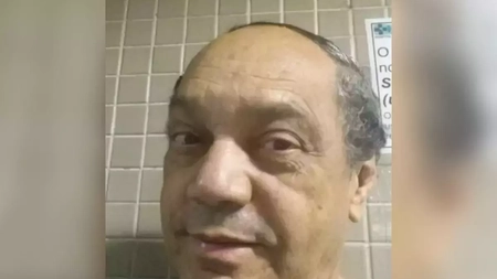 Un medic brazilian a murit în timp ce ajuta o femeie să nască