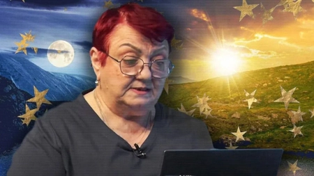 Care au fost ultimele previziuni astrologice făcute de Minerva, înainte să moară? O zodie va pierde o sumă mare de bani