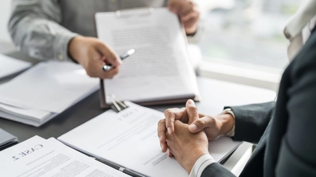 Moștenirea unui apartament în 2025! Ce trebuie să faci pentru a obține dreptul de proprietate asupra imobilului