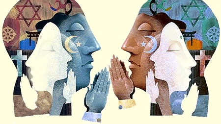 Religia New Age: fenomen al viitorului sau iluzie periculoasă?