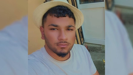 Bogdan Petrea, teribilistul din Iași care a omorât o femeie în timp ce făcea drifturi cu BMW-ul, a vrut să scape de arest