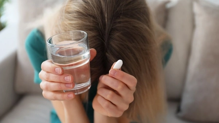 Până la câte săptămâni se poate face avortul medicamentos? Riscurile la care te supui dacă apelezi la acest procedeu