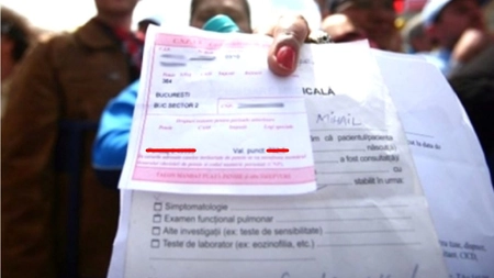 În ce condiții pot lua copiii pensie de urmaș. Până la ce vârstă primesc bani după decesul unui părinte