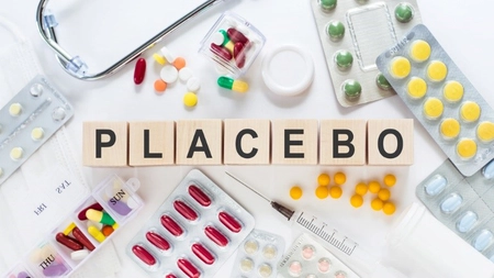 Cum poate mintea să îți vindece corpul: efectul placebo