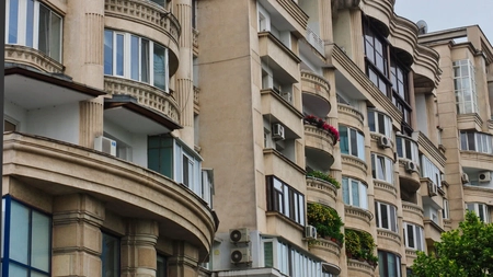 Obligație pentru proprietarii de apartamente din România! Termenul limită este de 30 de zile