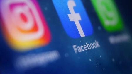 Recuperarea contului de Facebook spart. Ai grijă la hackeri!