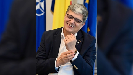 România este codașă la implementarea PNRR! Guvernul PSD-PNL-UDMR zero barat
