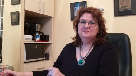 Șefa medicilor de familie din București îl critică pe Marcel Ciolacu: „Nici vorbă de junghi şi tuse cum spunea premierul”