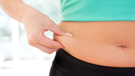Iată cum poți scăpa de grăsimea abdominală în 7 zile – Toți pașii necesari pentru un corp perfect