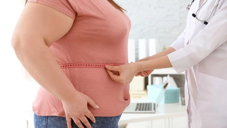 Sindromul metabolic – Cum îți poate afecta sănătatea stilul de viață și ce poți face pentru a preveni acest lucru