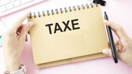 Taxa obligatorie pentru toți românii! Nimeni nu poate scăpa de plată