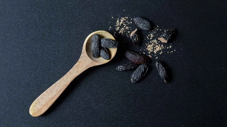 Tonka: ingredientul exotic cu arome irezistibile