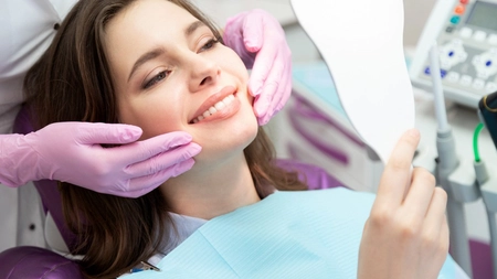 Tratament endodontic. Ce este, când este necesar și ce avantaje are procedura