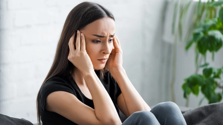 Tratament pentru stres puternic. Care sunt pașii pe care trebuie să îi urmezi pentru a-ți redobândi echilibrul emoțional