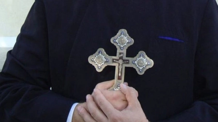 Preoții din Eparhia Iaşilor au la dispoziție 14 parohii vacante: 5 sunt situate în judeţul Iaşi, iar restul în Botoşani și Neamţ