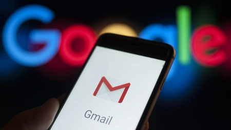 Schimbare majoră pentru utilizatorii Gmail! Ce se întâmplă cu toate conturile 