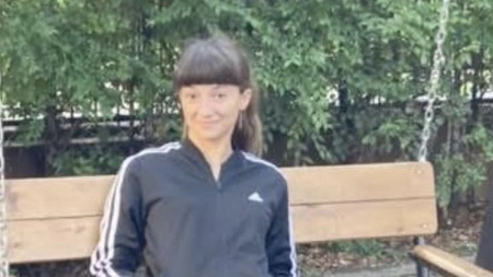 Ați văzut-o? O minoră în vârstă de 14 ani a dispărut - UPDATE