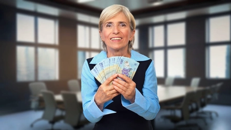 AJOFM a făcut anunțul! Participarea la Bursa Locurilor de Muncă devine obligatorie pentru acești români