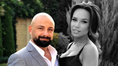 Ce va face soțul Ancăi Molnar la doar 8 luni de când tânara s-a stins. Decizie total neașteptată