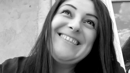 Tragedie cumplită: Diana și-a găsit sfârșitul într-un accident devastator. Ultimul ei mesaj pe rețelele de socializare sfâșie inimile tuturor