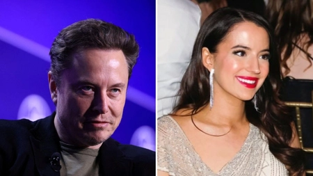 Elon Musk îi da un răspuns categoric influenceriței Ashley St. Clair. Ce acuzații a lansat tânăra