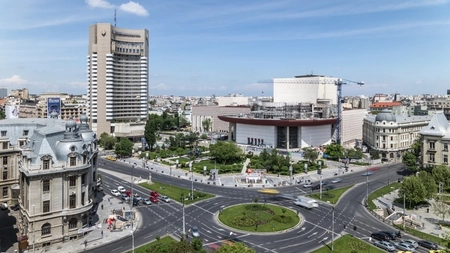 În ce oraşe se plăteşte cel mai scump RCA şi de ce?
