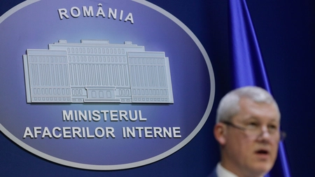 MAI avertizează! Mai multe conturi false de pe TikTok sunt prezentate ca fiind ale unor agenți sau ofițeri de poliție