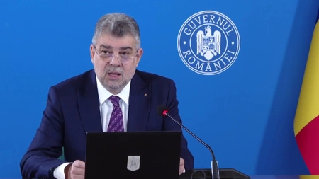 Apocalipsa economică în România vine! Institutul Național de Statistică arată dezastrul făcut de PSD-PNL-UDMR