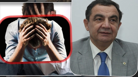 Avertisment pentru antreprenori! Cresc taxele pe muncă și TVA, după alegeri. Specialist din Iași: „Conducătorii noștri să treacă la muncă, să își deschidă o afacere, să vadă cum este”