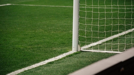 Care sunt echipele favorite la promovarea directă din Liga 2 în Superliga? (P)