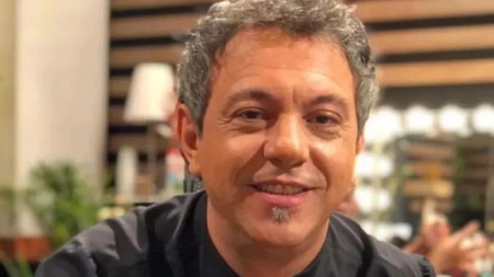 Chef Sorin Bontea, între faimă și sacrificii. Cum a trecut prin cea mai cumplită perioadă a vieții