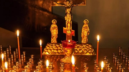 Evenimentele din Săptămâna Patimilor pe zile! Iată de ce e Vinerea Mare cea mai neagră zi a creștinismului!