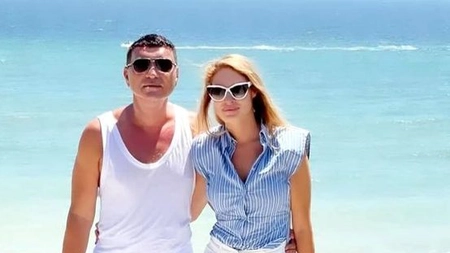 Valentina Pelinel, transformare radicală. Vedeta este îngrijorător de slabă